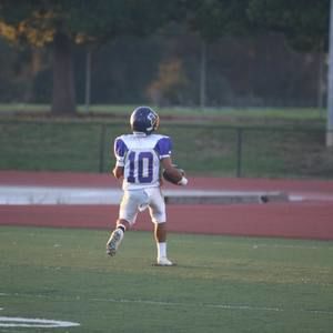 Meet your Posher, Douglas